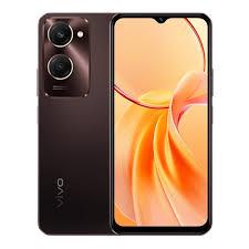 Vivo y28s 5G